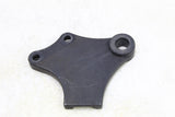 2012 Kawasaki Vulcan 900 VN900DF OEM REAR BACK BRAKE CALIPER MOUNT BRACKET