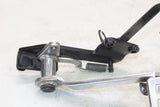 2005 Yamaha Road Star XV1700 OEM RIGHT REARSET BRAKE FOOT PEDAL