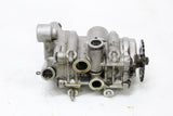 2008 BMW K1200R K12 OEM ENGINE MOTOR OIL PUMP