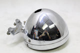 1996 Honda Shadow ACE 1100 VT1100 OEM FRONT HEADLIGHT HEAD LIGHT