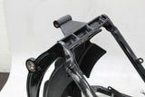 2000 Harley-Davidson Softail Deuce FXSTD OEM REAR SWINGARM BACK SWING ARM