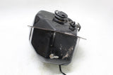 2002 Yamaha Zuma 50 YW50 OEM Fuel Gas Tank With Cap Petcock And Level Sender