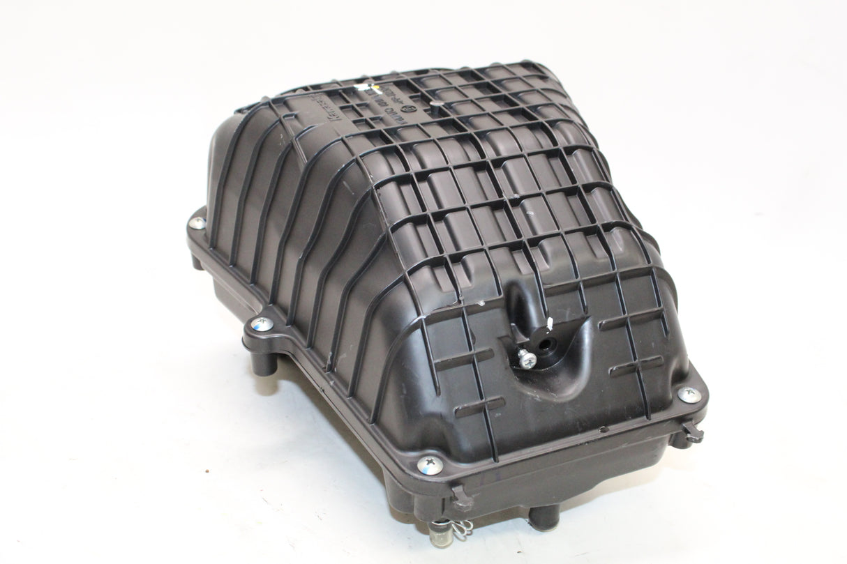 2021 Kawasaki Ninja 400 EX400 OEM AIRBOX AIR INTAKE FILTER BOX