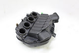 1992 KAWASAKI NINJA 600 ZX600 OEM AIRBOX AIR CLEANER FILTER HOUSING