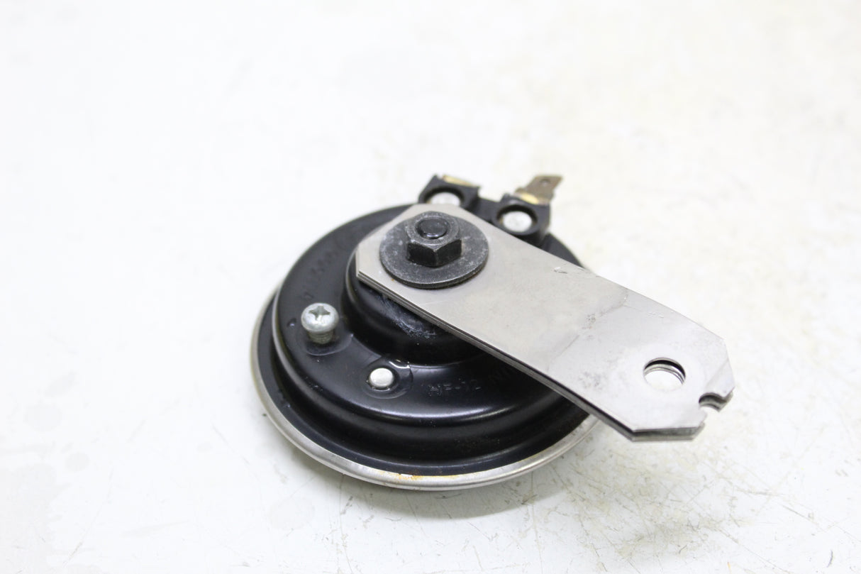 2017 Yamaha FZ10 OEM HORN SIGNAL