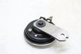 2017 Yamaha FZ10 OEM HORN SIGNAL