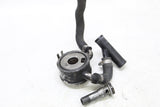 2007 Honda CBR600RR OEM ENGINE MOTOR OIL COOLER