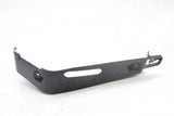 2005 Yamaha YZF R6 OEM RADIATOR COOLANT OVERFLOW RESERVOIR TANK COVER