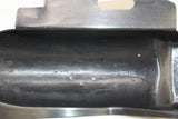 2007 Kawasaki KLR650 OEM REAR BACK FENDER MUD GUARD