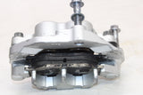 2007 Yamaha V Star 650 XVS650 OEM RIGHT FRONT BRAKE CALIPER