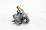 2003 YAMAHA FZ1 FZS1000 FAZER OEM FUEL PETCOCK GAS TANK SHUT OFF VALVE