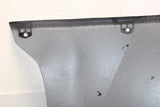 2015 Polaris Sportsman ACE 570 OEM RIGHT PANEL DOOR