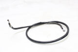 2004 Suzuki GSXR600 OEM CLUTCH CABLE LINE
