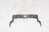 2002 Yamaha Zuma 50 YW50 Metal Mounting Support Bracket