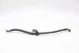 2006 Honda CBR600RR OEM REAR BACK BRAKE HOSE FLUID LINE