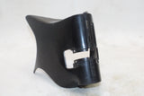 1995 Honda Shadow VLX 600 VT600C OEM FRONT FRAME COVER COWL PANEL PAIR