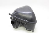 2007 Yamaha YZF R6S OEM AIRBOX AIR INTAKE FILTER BOX