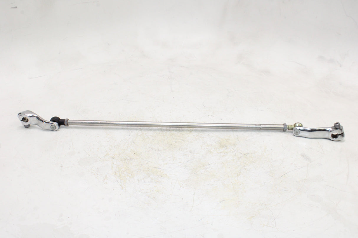 2005 Yamaha Road Star XV1700 OEM SHIFTER ROD