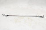 2005 Yamaha Road Star XV1700 OEM SHIFTER ROD