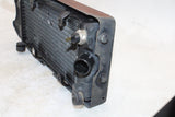 1995 Honda Shadow VLX 600 VT600C OEM ENGINE RADIATOR MOTOR W GRILLE