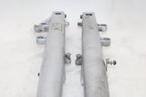 2001 BMW R1100RT OEM FRONT FORKS SHOCK SUSPENSION SET PAIR