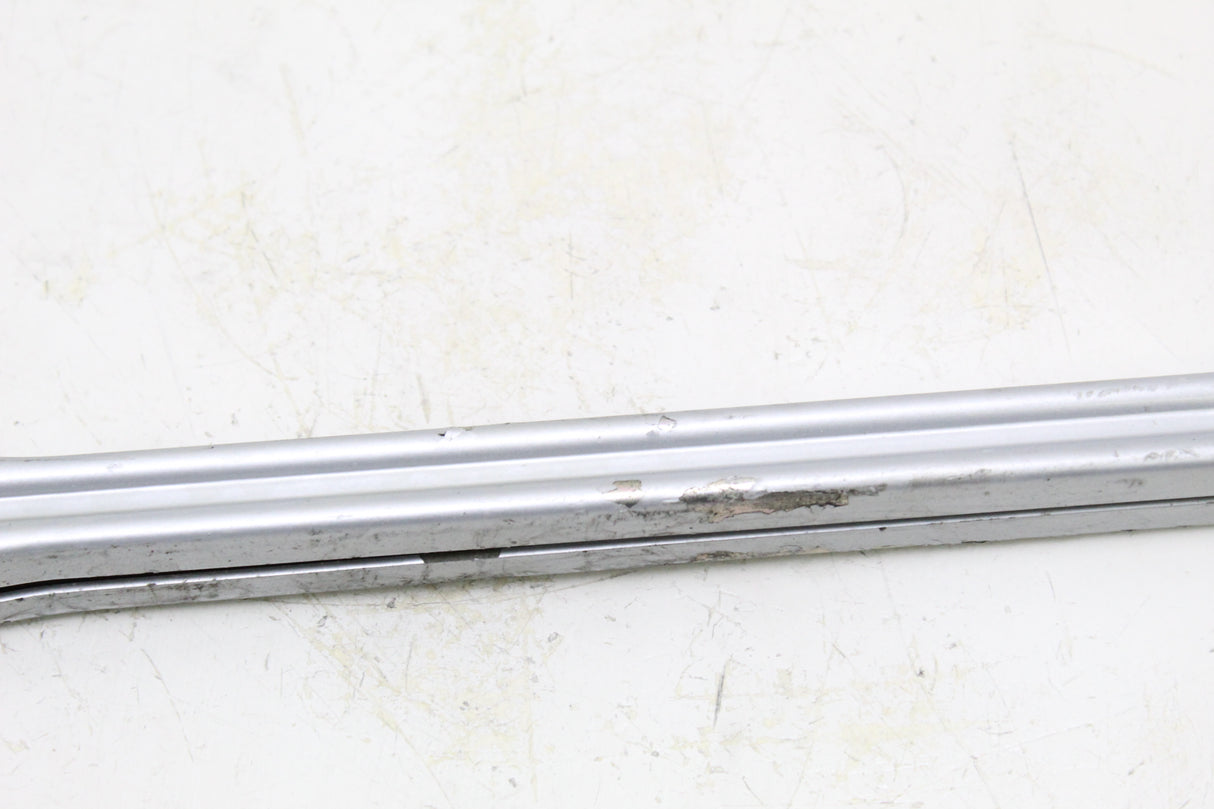 2000 BMW R1100RT OEM FINAL DRIVE TORQUE ARM PARALEVER REACTION LINK