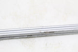 2000 BMW R1100RT OEM FINAL DRIVE TORQUE ARM PARALEVER REACTION LINK