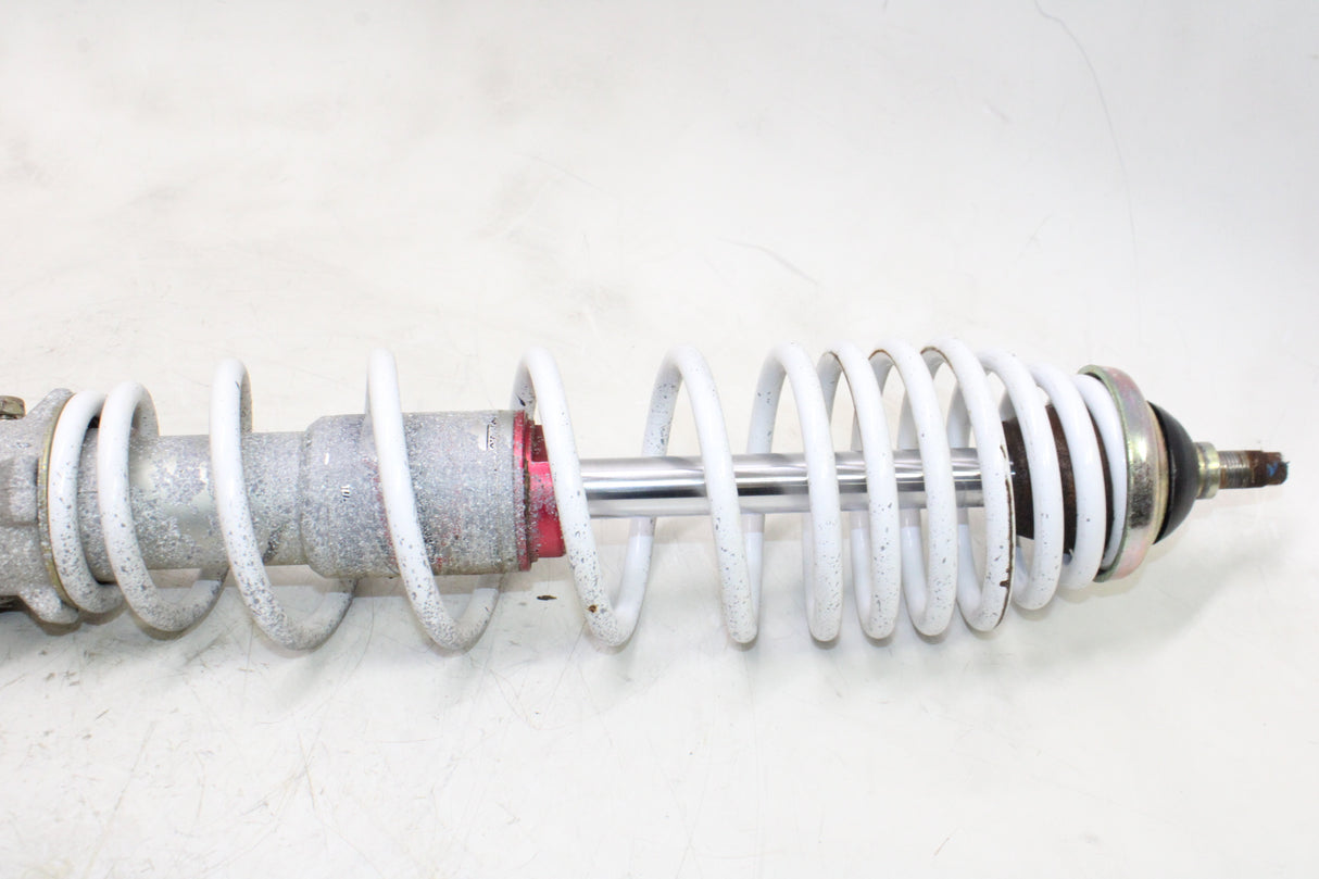 2015 Polaris Sportsman ACE 570 RIGHT FRONT SUSPENSION Walker Evans Racing