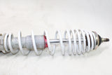 2015 Polaris Sportsman ACE 570 RIGHT FRONT SUSPENSION Walker Evans Racing