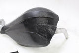 2011 KAWASAKI KLR650 BARKBUSTERS HAND GUARDS W PROTAPER BAR PAD
