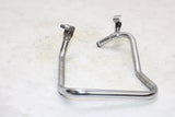 2006 Yamaha V Star 1100 XVS1100 OEM ENGINE PIPE LINE TUBE