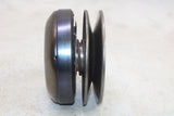 2002 Aprilia Scarabeo 150 OEM COMPLETE CLUTCH W PLATES BASKET HUB