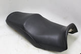 2003 YAMAHA FZ1 FZS1000 FAZER OEM DOUBLE SEAT RIDER PASSENGER SADDLE