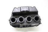 2005 YAMAHA FZ6 OEM AIRBOX AIR INTAKE FILTER BOX