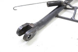 2000 BMW R1100RT OEM KICKSTAND SIDE KICK STAND