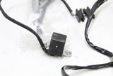 2007 Kawasaki KLR650 OEM ENGINE MOTOR COIL PICKUP PULSE PULSER SENSOR