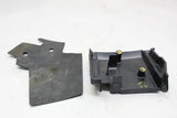 2005 Honda VTX1300S VTX1300 OEM INNER PLASTIC COVER 83500-MEA-670