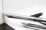 2005 KAWASAKI VULCAN 1500 VN1500 VANCE & HINES FULL EXHAUST PIPES