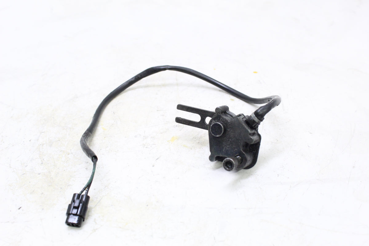 2005 KAWASAKI VULCAN 1500 VN1500 Side Kickstand Safety Switch Sensor