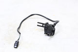 2005 KAWASAKI VULCAN 1500 VN1500 Side Kickstand Safety Switch Sensor