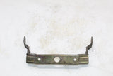 2002 Yamaha Zuma 50 YW50 Metal Mounting Support Bracket