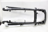 2006 Suzuki SV650 OEM REAR SUBFRAME BACK SUB FRAME