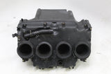 2003 YAMAHA FZ1 FZS1000 FAZER OEM AIRBOX AIR CLEANER FILTER HOUSING
