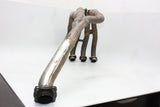 2005 Suzuki GSXR600 OEM EXHAUST HEADER PIPES MANIFOLD