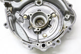 2007 Kawasaki KLR650 OEM STATOR MAGNETO ALTERNATOR GENERATOR COVER