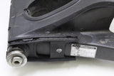 2007 Yamaha YZF R6S OEM REAR SWINGARM BACK SUSPENSION SWING ARM