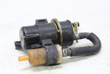 2003 YAMAHA FZ1 FZS1000 FAZER OEM FUEL PUMP GAS PETROL FILTER ASSEMBLY
