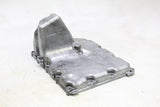 2007 Suzuki GSXR750 OEM ENGINE MOTOR BOTTOM OIL PAN COVER