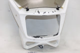 2015 Suzuki DR650SE OEM FRONT FAIRING W WINDSHIELD