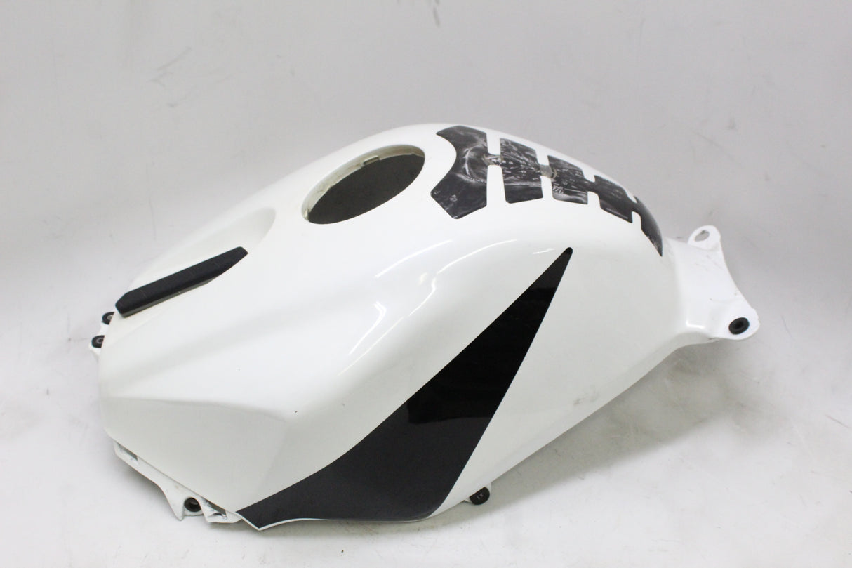2006 Honda CBR600RR FRONT GAS TANK FUEL FAIRING COWL COVER